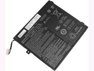  Switch V 10 SW5-017 