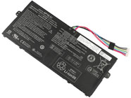 Batterie ordinateur portable pour ACER Spin 1 SP111-33-C3NM