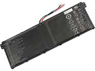 ACER Aspire 5 A515-56T-53QF Batterie 7.4 4800mAh