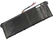  Aspire 3 A315-42-R9EQ 