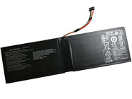 Batterie ordinateur portable pour ACER Swift 7 SF714-51T-M3EW