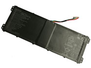  Predator Helios 500 PH517-51-99UR 
