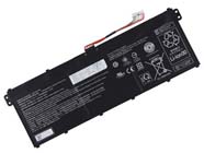 Batterie ordinateur portable pour ACER Aspire 5 A517-52G-741M