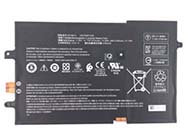 Batterie ordinateur portable pour ACER Swift 7 SF714-52T-79XN