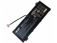 Batterie ordinateur portable pour ACER Nitro 5 AN515-57-521K