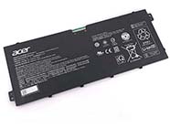Batterie ordinateur portable pour ACER Chromebook 714 CB714-1WT