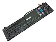  ConceptD 7 CC715-71P-72F5 
