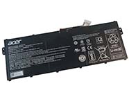Batterie ordinateur portable pour ACER Chromebook C721-61PJ