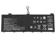 TravelMate P6 TMP614-51-G2-535C 