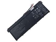 ACER Aspire 5 A515-57-50AA Batterie 15.4 3550mAh