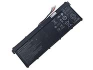 Batterie ordinateur portable pour ACER Aspire Vero AV15-51-54QD