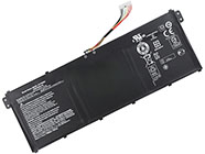 Batterie ordinateur portable pour ACER Aspire 3 A315-56-3804