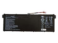 Batterie ordinateur portable pour ACER Swift 3 SF314-59-58AN