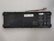 Batterie ordinateur portable pour ACER ConceptD 3 Ezel CC315-72G-7122