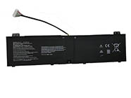 Batterie ordinateur portable pour ACER Predator Triton 300 SE PT314-51s-73DW