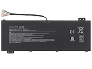 ACER Nitro V 14 ANV14-61-R1XX Batterie 15.4 3733mAh
