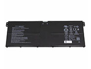  TravelMate P2 TMP216-51 