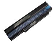  Extensa 5235 