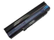 Batterie ordinateur portable pour ACER Extensa 5235-571G16N