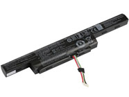 Batterie ordinateur portable pour ACER Aspire E5-575G-52FC