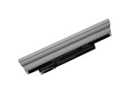 ACER Aspire One D255E-13647 Batterie 11.1 5200mAh