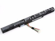 Batterie ordinateur portable pour ACER Aspire E5-574G-50TJ