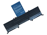  Aspire S3-951-52464G34NSS 