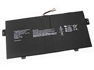 Batterie ordinateur portable pour ACER Swift 7 SF713-51-M25X