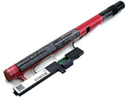  Aspire One 14 Z1402-394D 