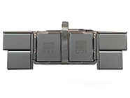  MacBook Pro 16 2024 M4 Pro 