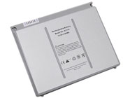 Batterie ordinateur portable pour APPLE MB133*/A
