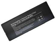 APPLE A1181 (EMC 2139) Batterie 10.8 5200mAh