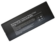 APPLE 661-5070 Batterie 10.8 5200mAh