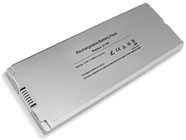 Batterie ordinateur portable pour APPLE A1181