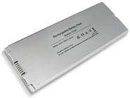 APPLE MA566FE/A Batterie 10.8 5200mAh