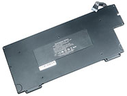 Batterie ordinateur portable pour APPLE MC233D/A