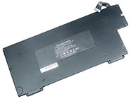  MacBookAir2,1 