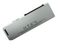 Batterie ordinateur portable pour APPLE MB470Y/A
