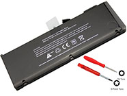  MacBook Pro 15 MC847xx/A 