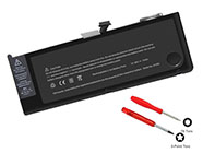 Batterie ordinateur portable pour APPLE MD322ZA/A