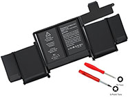 Batterie APPLE A1582