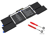  MV952LL/A 