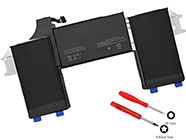  MacBook Air 13" MVFM2LL/A 