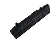 ASUS Eee PC 1015PW Batterie 10.8 7800mAh