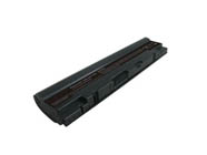 Batterie ordinateur portable pour ASUS Eee PC R052C