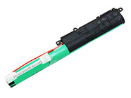  K543B 
