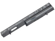 Batterie ordinateur portable pour ASUS U47A-RGR6