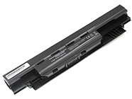 Batterie ordinateur portable pour ASUS E451L