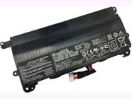  G752VM-GC058T 