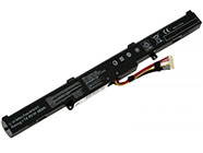 GL553VW-DH71 
